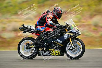 media/Apr-13-2024-Classic Track Day (Sat) [[9dd147332a]]/Group 2/Session 4 (Turn 3)/
